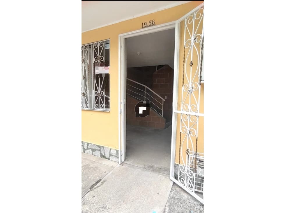 SE VENDE HERMOSA CASA EN PASEO DEL PUENTE PIEDECUESTA - 1