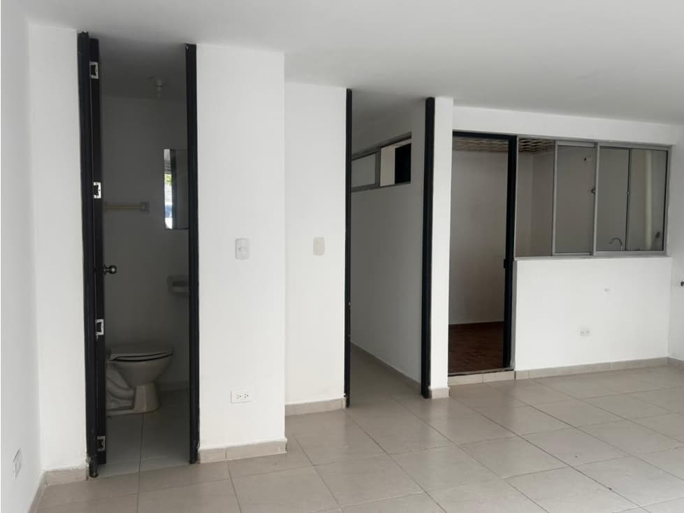 SE VENDE HERMOSO LOCAL EN PALERMO 1 /PIEDECUESTA - 1