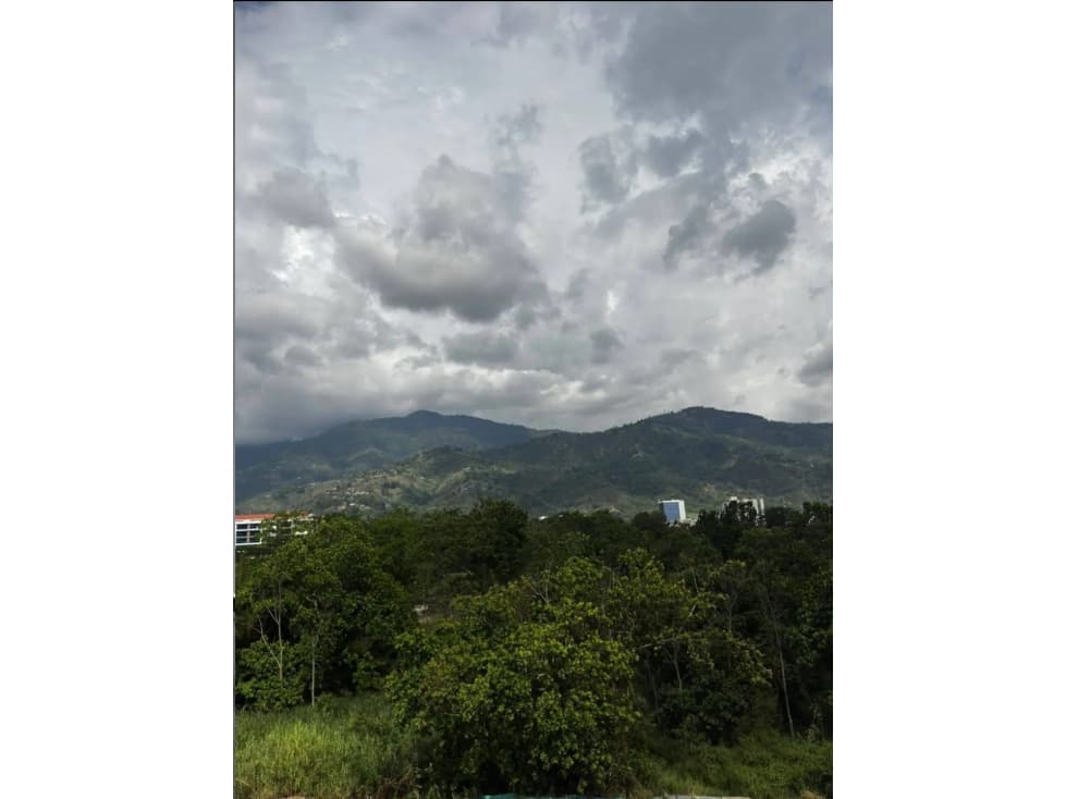 SE ARRIENDA APARTAMENTO PARA ESTRENAR EN AZAFRAN/PIEDECUESTA - 1