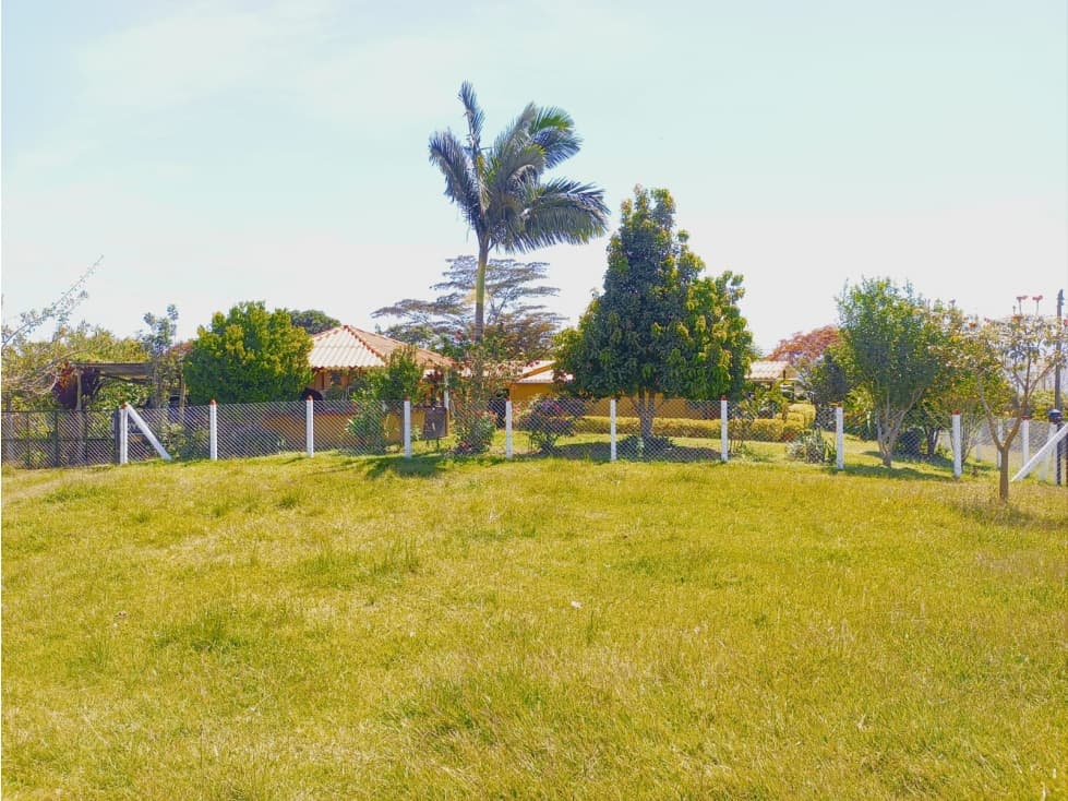 SE VENDE FINCA VEREDA ALTO SEMISA PUENTE NACIONAL - 1