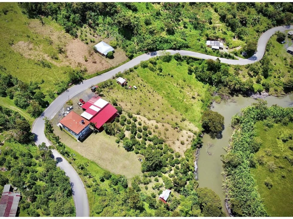 SE VENDE CLUB CASA BLANCA - 1