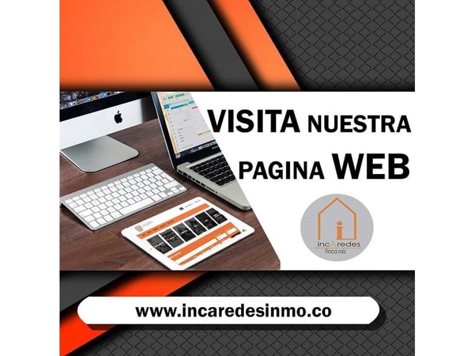 LOCAL COMERCIAL-MALL AVENIDA - 1