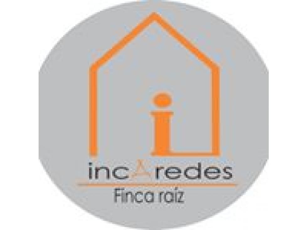 FINCA URBANA-LOTE URBANO-LA PATRIA - 1