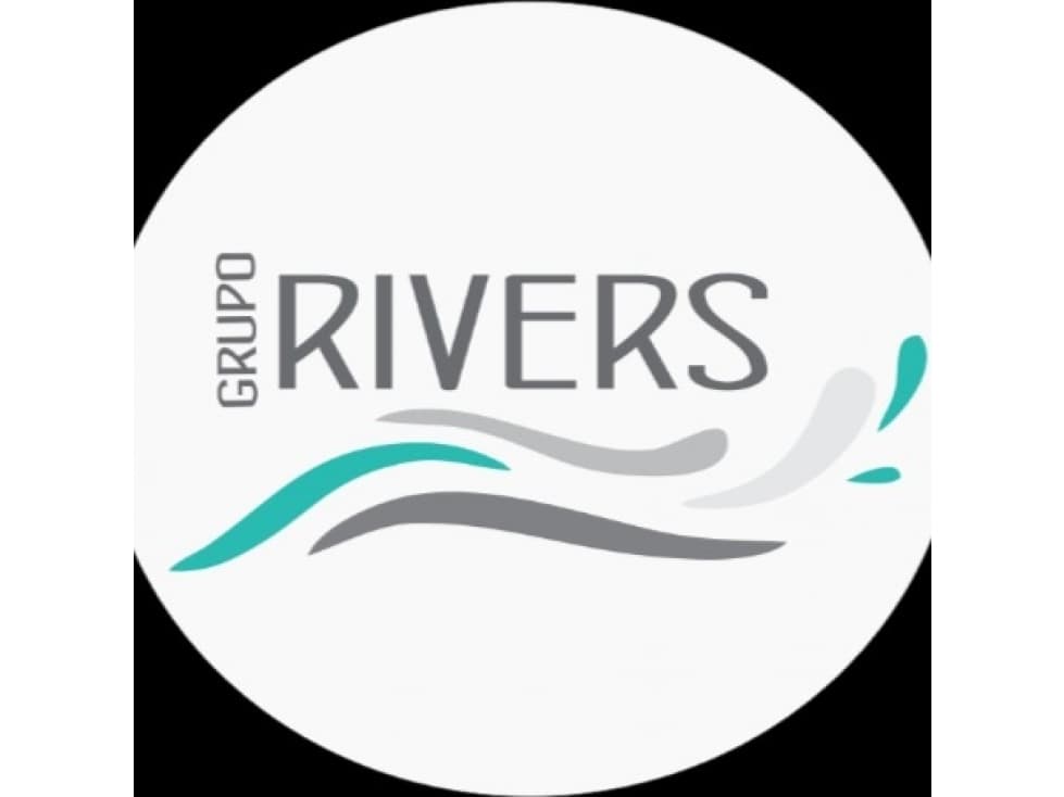 LOCAL-BODEGA COMERCIAL CIRCASIA - 1