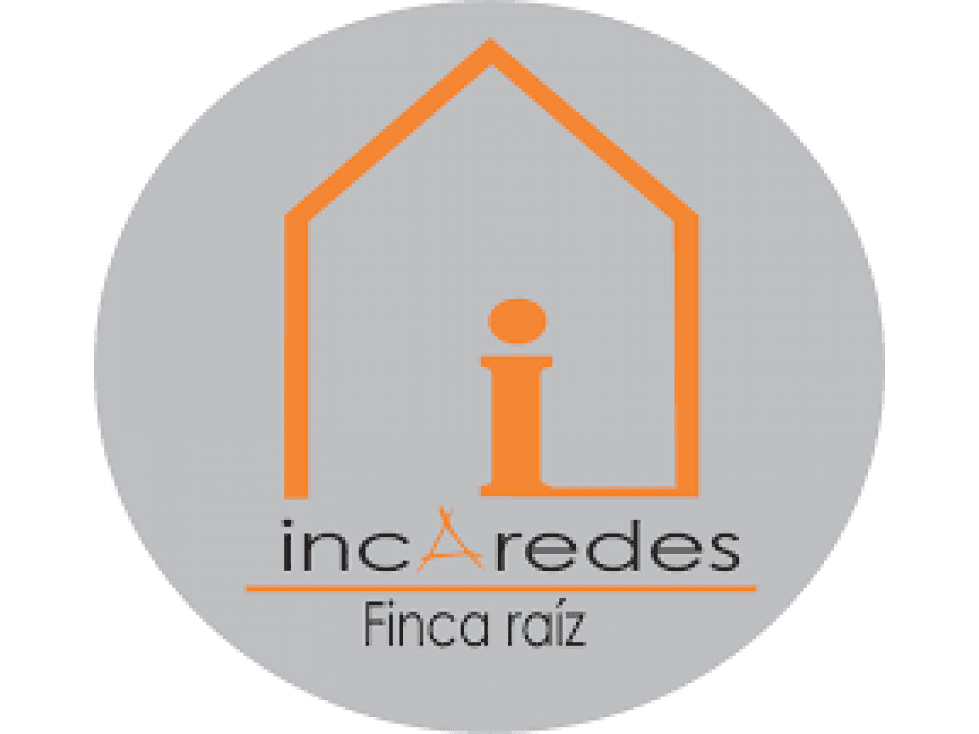 LOCAL CENTRO COMERCIAL PORTAL DEL QUINDIO - 1