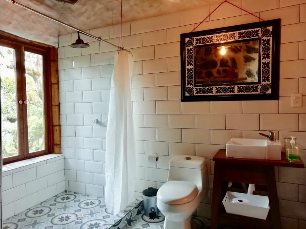 DAPA ARRIENDO LA MEJOR FINCA DAPA CALI NO SE RECIBE MASCOTAS 2027 - 1