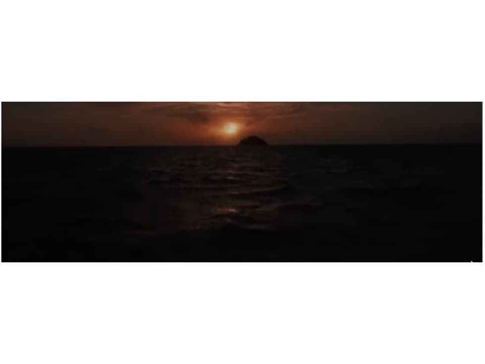 PROVIDENCIA LA ISLA PARADISIACA DEL AMOR Y LA NATURALEZA EN ARMONÍA - 1