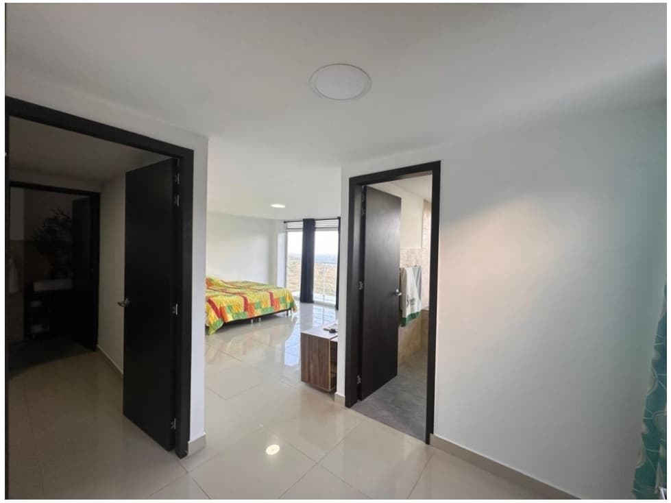 DAPA FINCA CON CASA CAMPESTRE EN DAPA CERCA A CALI Y AEROPUERTO 2026 - 1