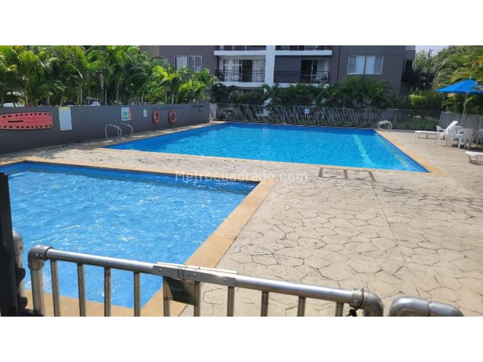 BOCHALEMA VISTA PANORÁMICA FRESCURA TRANQUILIDAD ARMONÍA C250226 - 1