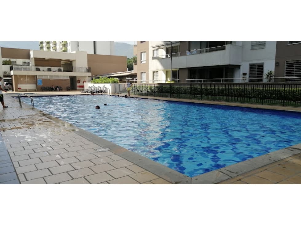 ZAGUAN DE LAS FLORES FRESCURA TRANQUILIDAD ARMONÍA FLORA 2026 - 1