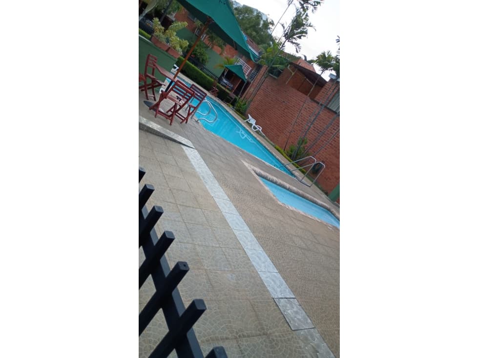 CLUB CONDOMINIO MELAO EL INGENIO DONDE LA VIDA SE DISFRUTA PLENAMENTE - 1