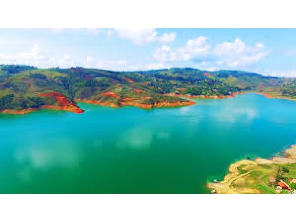 LAGO CALIMA FINCA CAMPESTRE DE LUJO REF CAL040426 30 PERSONAS descuent - 1