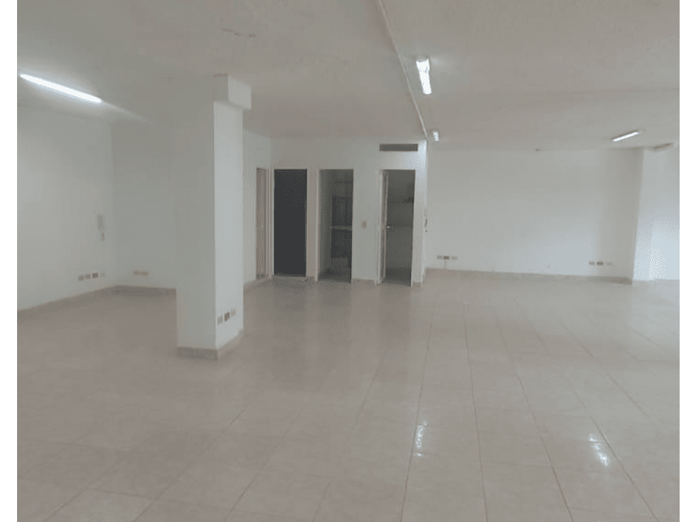 LOCAL EN VENTA - CC CORDOBA - RIONEGRO ANTIOQUIA - 1
