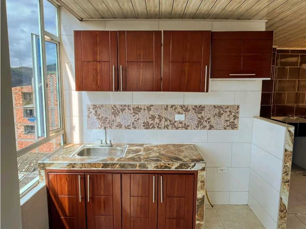 $180.000.000 VENTA o PERMUTA? Duitama, Boyacá - 1