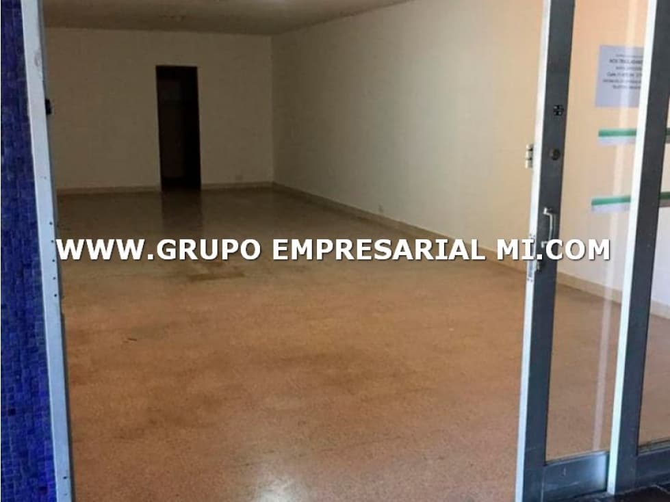 ACOGEDOR LOCAL EN VENTA - SECTOR LA AMERICA COD: 26793 - 1