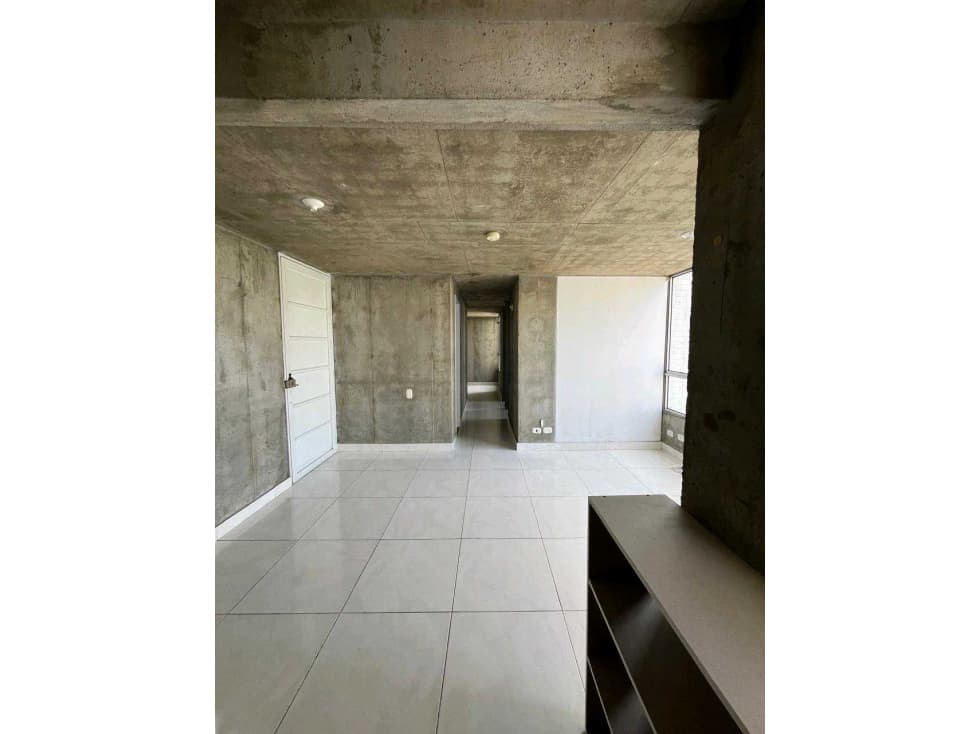 Venta Apartamento Ciudad Guabinas GUATAVITA Yumbo (GH) - 1