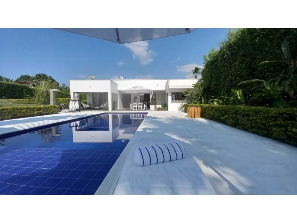 FINCA EN SANTAGUEDA -HASTA 14 PERSONAS - 1