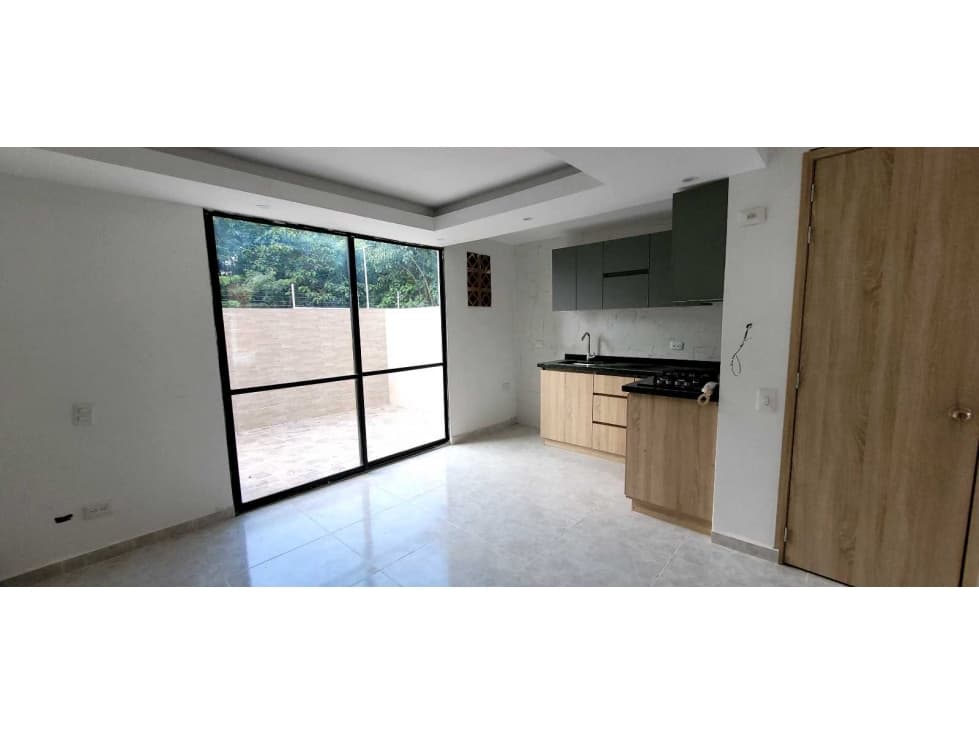 Alquilo casa.en.jamundi conjunto.Ente vientos - 1