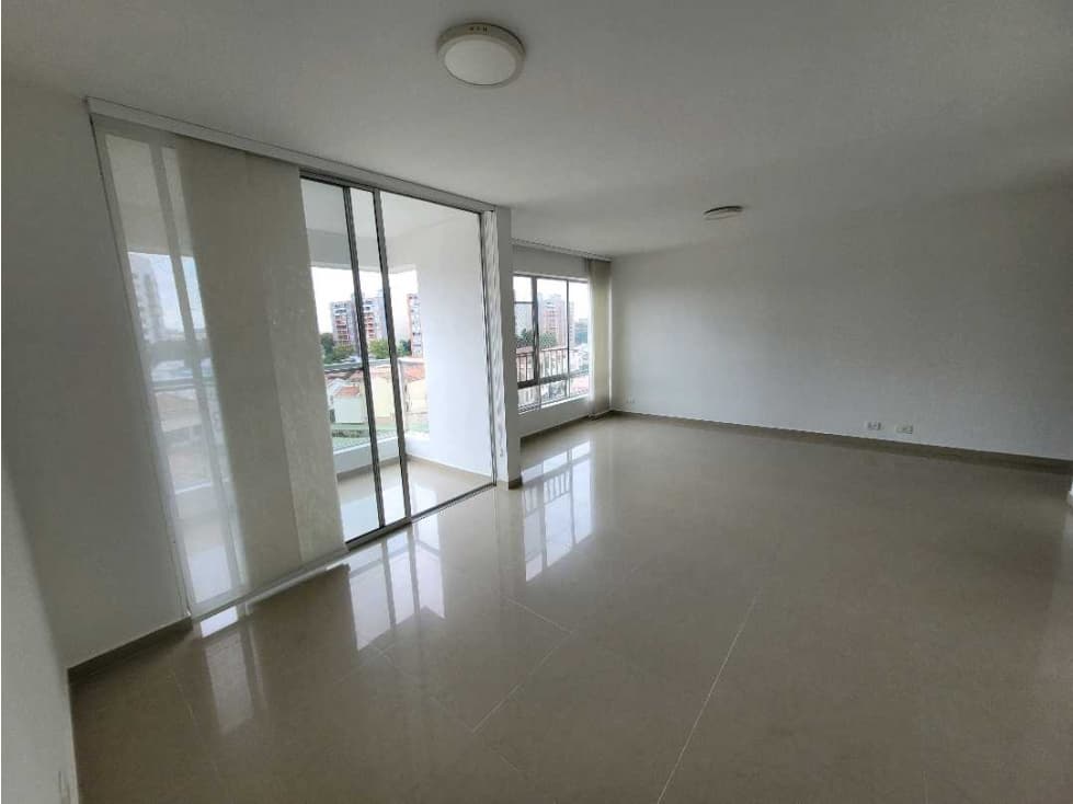 Alquilo en plazuela de cañasgordas - 1