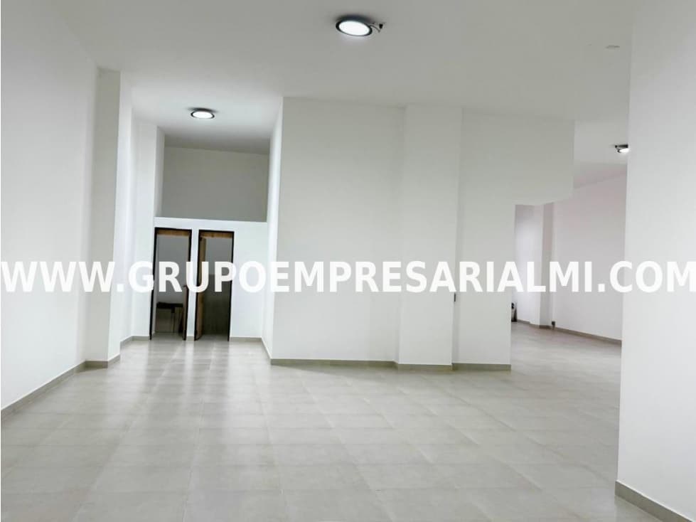 AMPLIA BODEGA EN VENTA - SECTOR EL TABLAZO COD: 31992 - 1