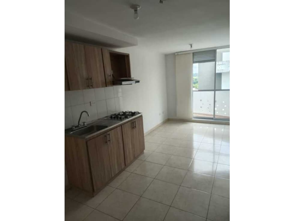 APARTAESTUDIO EN VENTA O EN RENTA EN AMBAR - 1