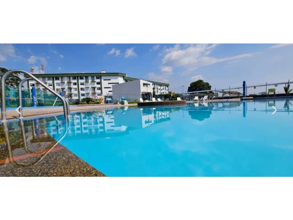 APARTAMENTO EN MONTENEGRO PARA EXPLOTACIÓN TURÍSTICA - 1