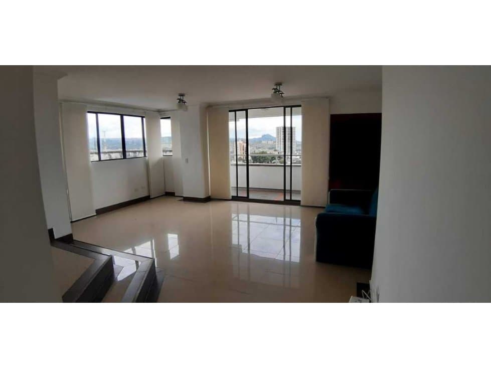 VENTA APARTAMENTO, SECTOR MARAYA, PEREIRA, TU VIVIENDA EN COLOMBIA - 1