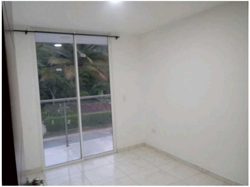 Apartamento en Venta en San Gil - 1