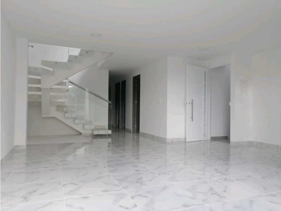 Apartamento en Venta en San gil - 1