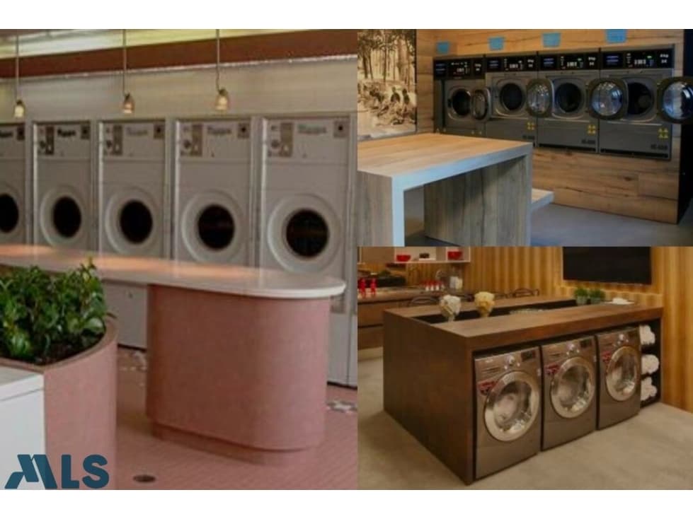 Apartamento en venta en V. Don Diego, El Retiro - 1