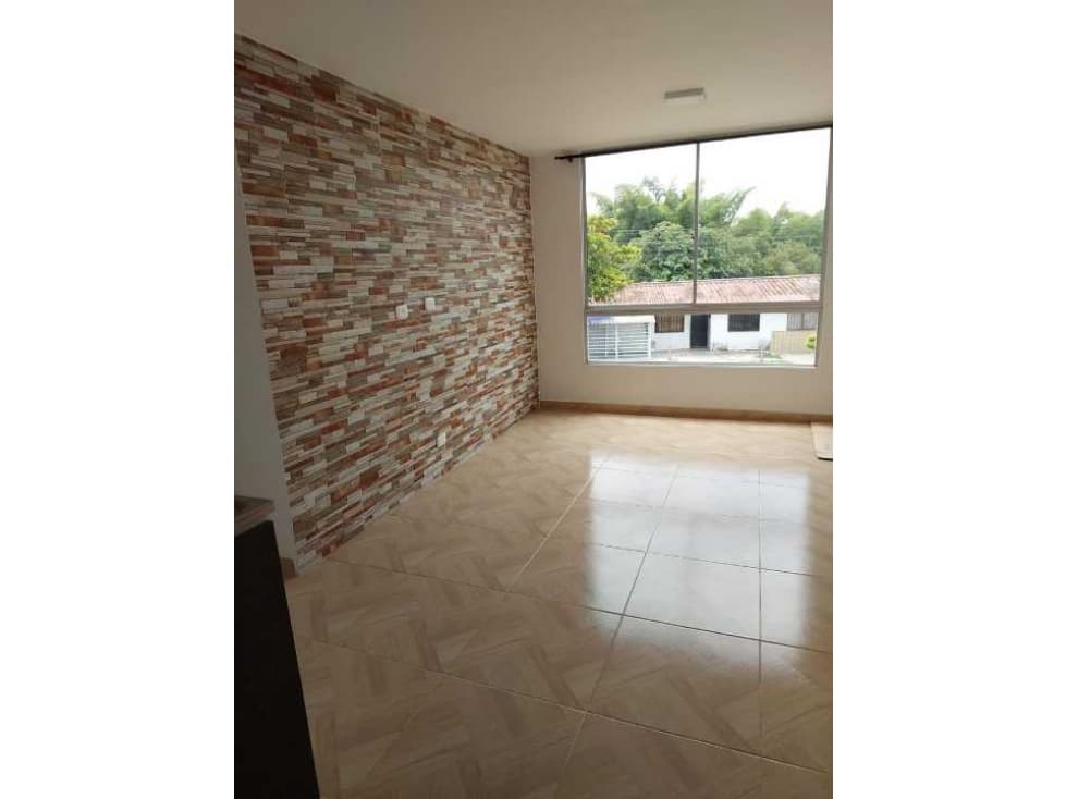 Apartamento en Venta Montenegro - 1