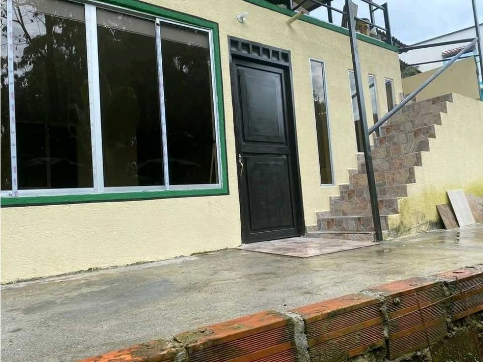 APARTAMENTO EN VENTA O PERMUTA - 1