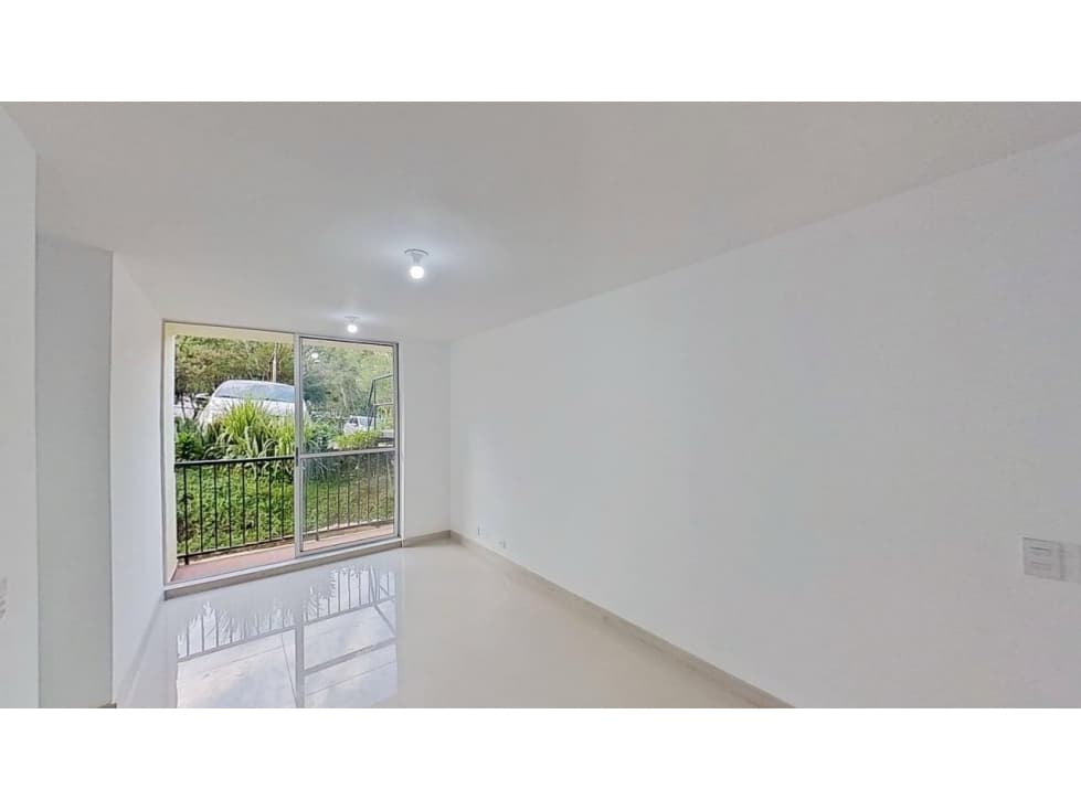 Apartamento En Venta Unidad Primitiva La Estrella Antioquia?$264M - 1