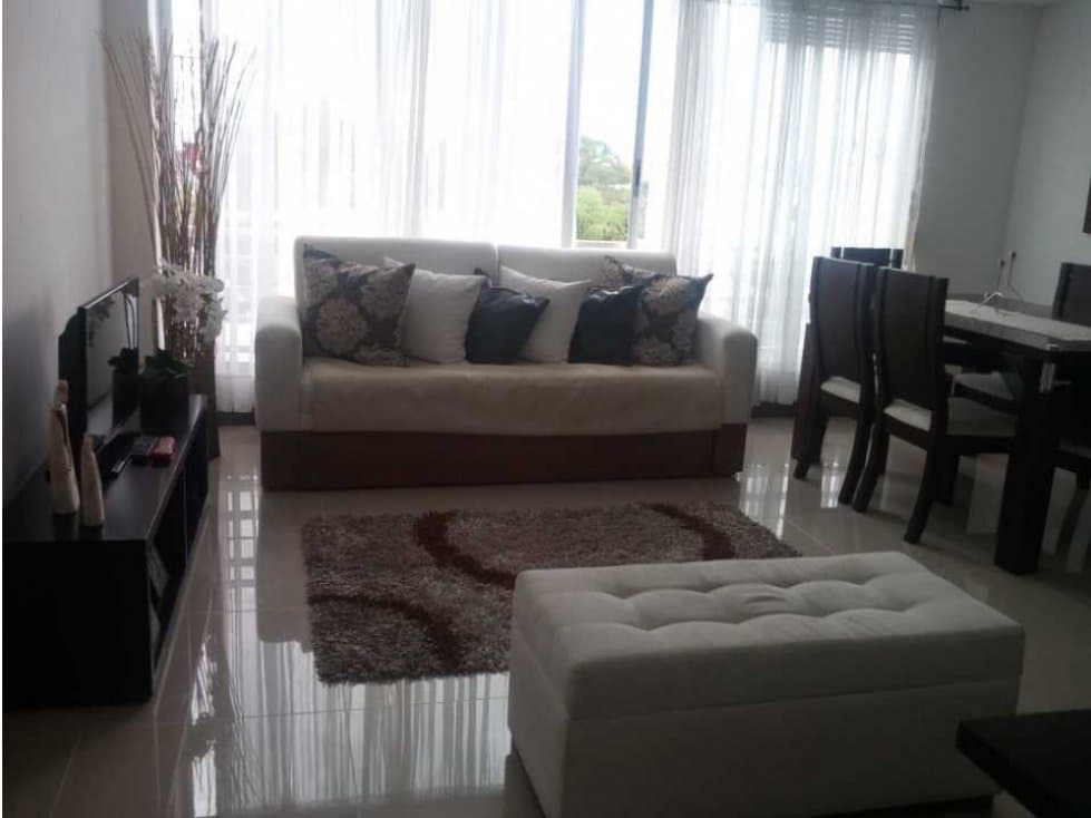 Apartamento Norte Oportunidad 2000-737 - 1