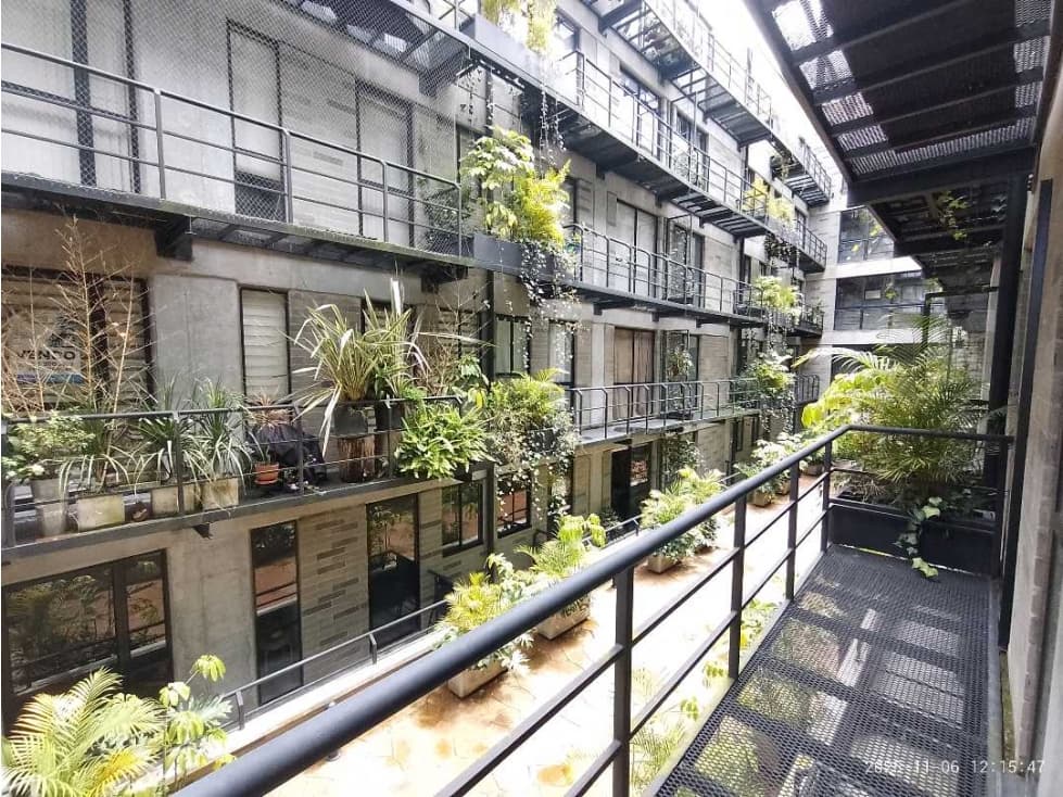 Apartamento para el arriendo en La Ceja Antioquia - 1