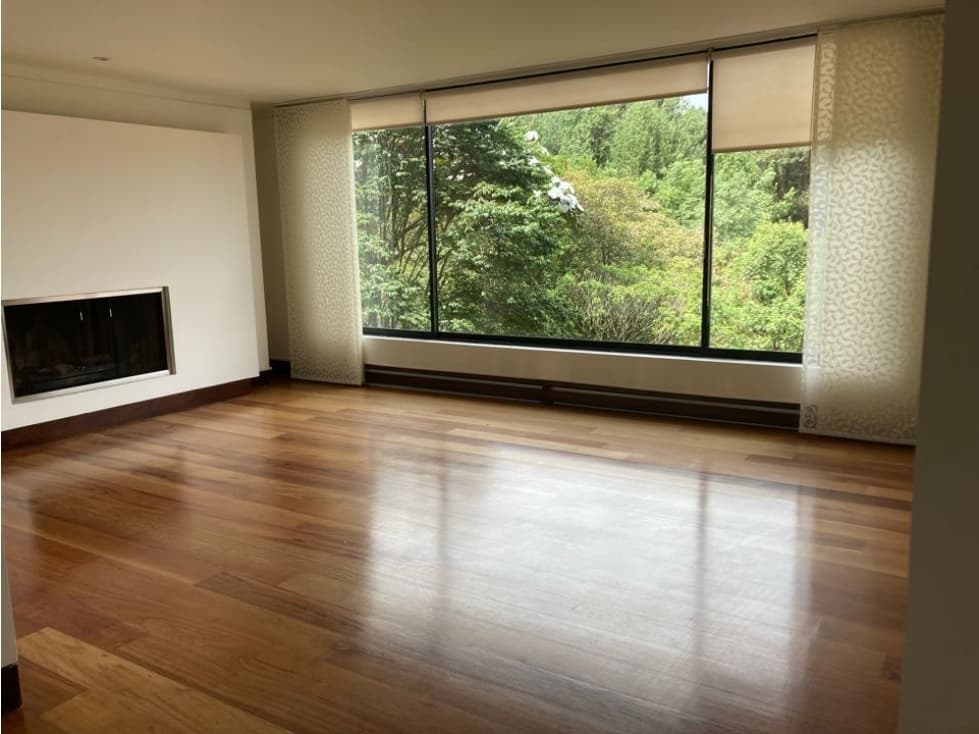 ARRIENDA APARTAMENTO GUADALQUIVIR - 1