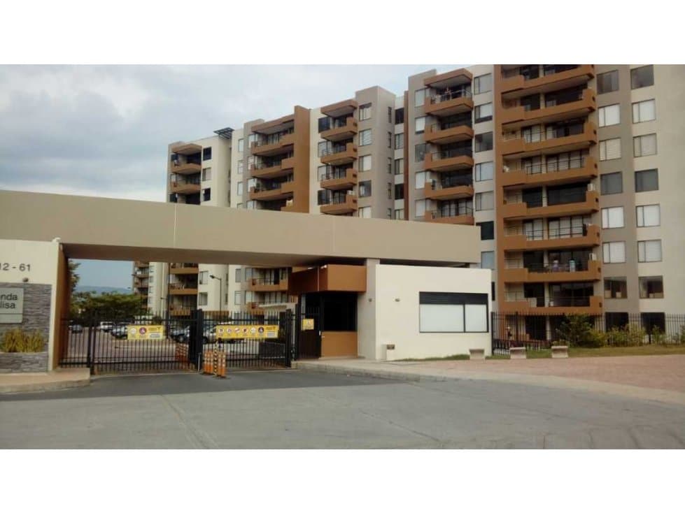 Vendo y/o Arriendo apartamento en Ricaurte Cundinamarca - 1