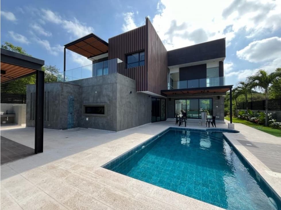 Arriendo Caujaral - 1