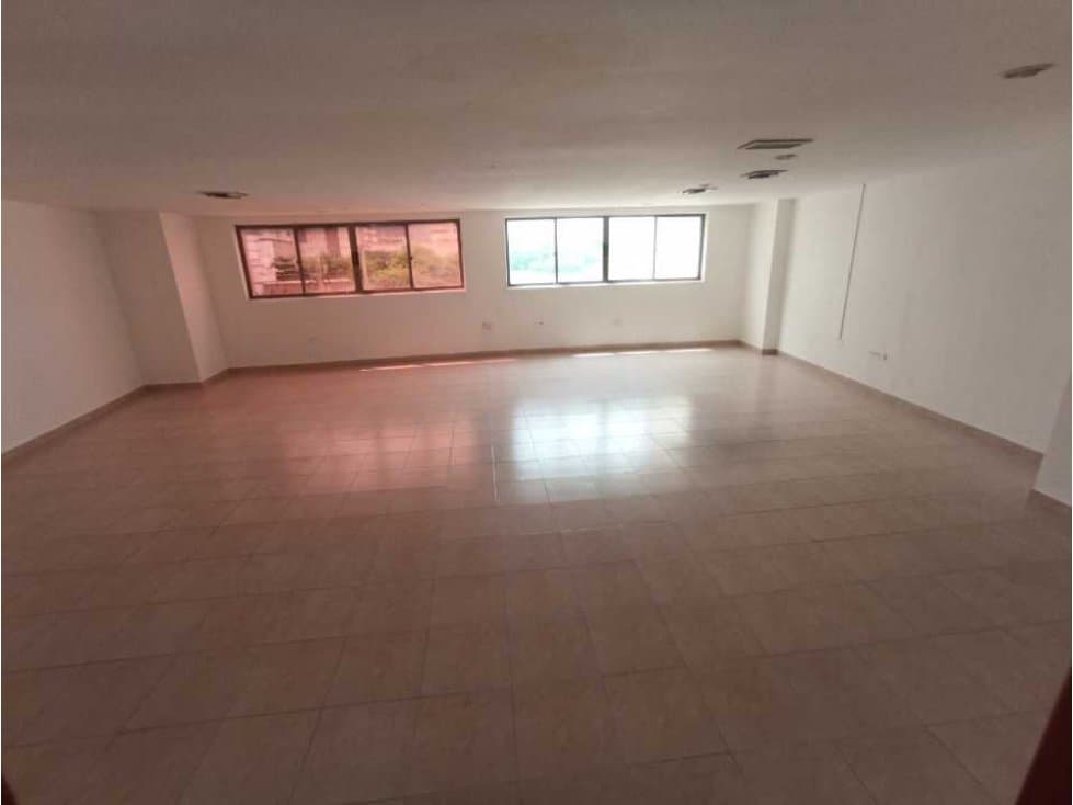 Arriendo local cartagena Marbella - 1