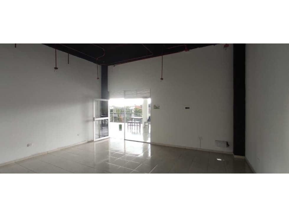 ARRIENDO LOCAL COMERCIAL EN GALICIA, CERRITOS, TU VIVIENDA EN COLOMBIA - 1