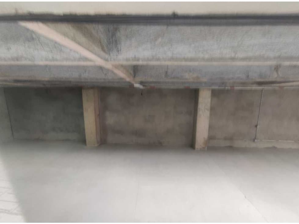 Arriendo Local en Marinilla C.6511802 - 1