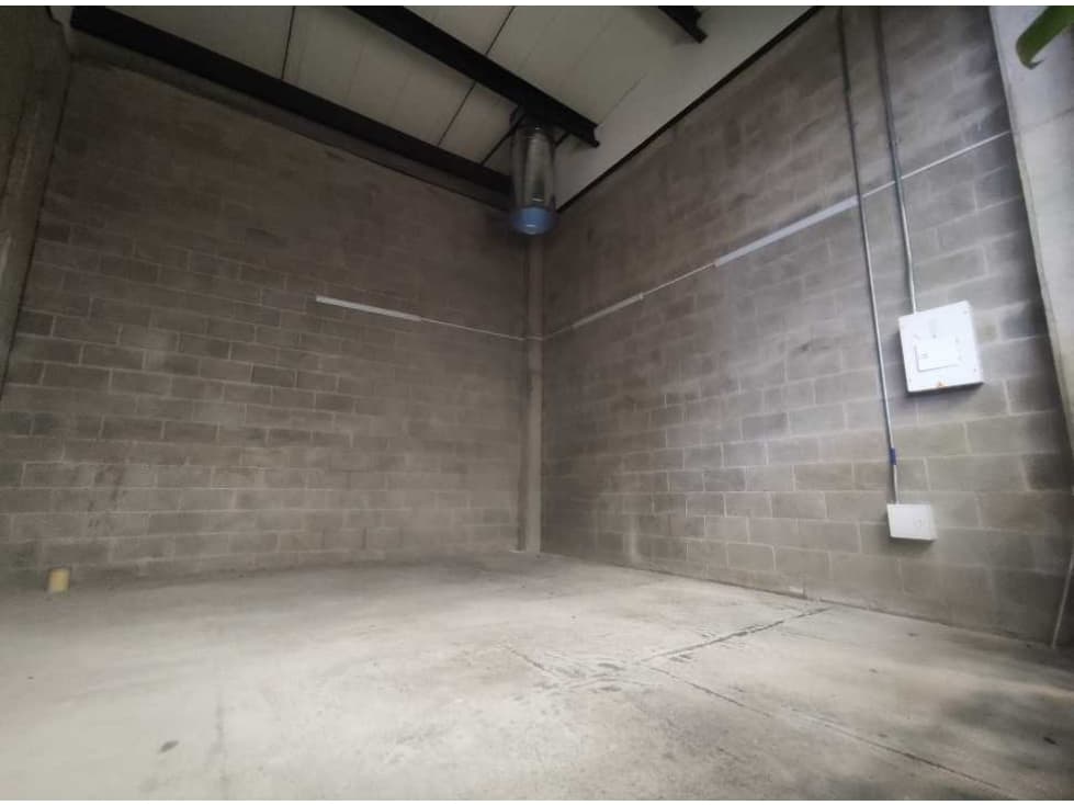 Arriendo Local Villa Central, Itagüí, C.6967251 - 1