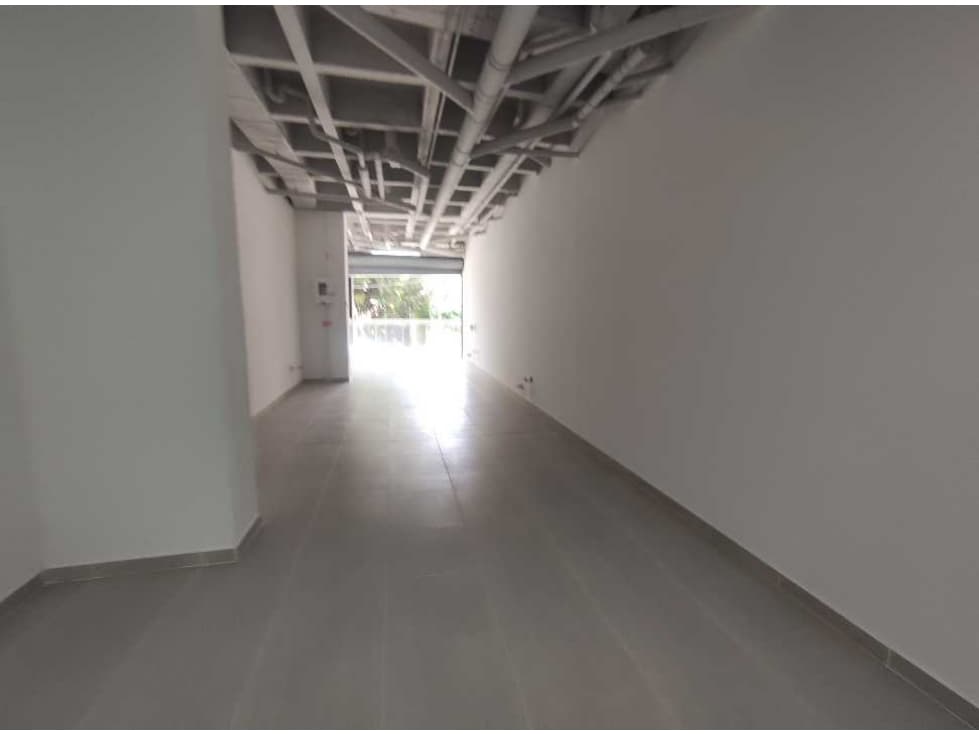 Venta de Local Asdesillas Sabaneta P1 C6554786 - 1