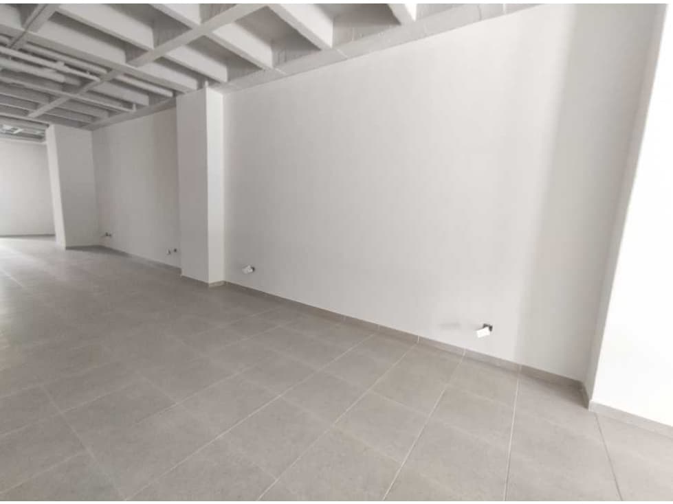 Venta de Local en sabaneta C. 6554903 - 1