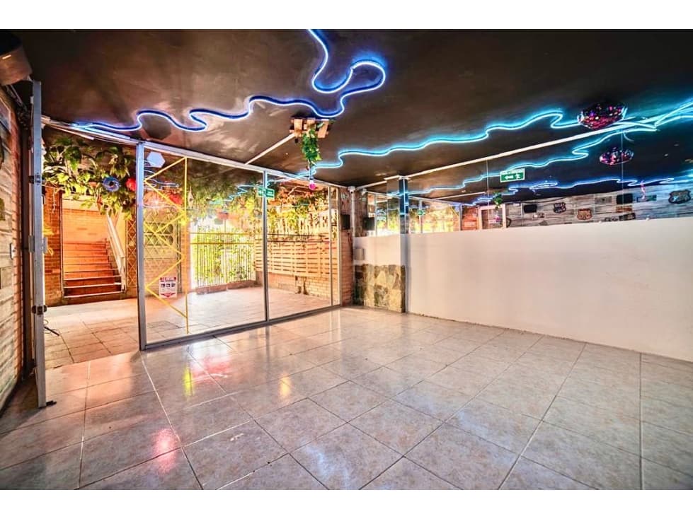 Cajica vendo local con potencial comercial unico - 1