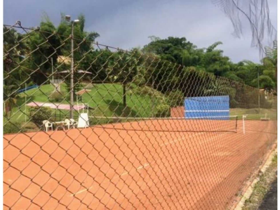 Casa Amoblada Campestre Santagueda Manizales - 1