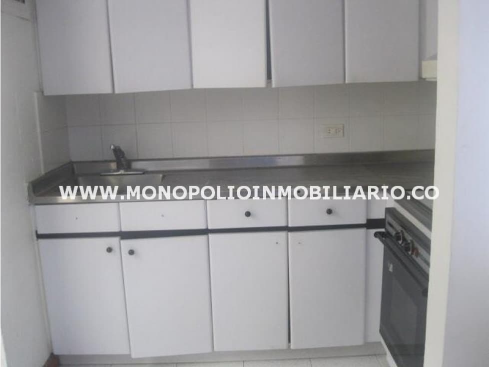 CASA BIFAMILIAR EN ARRIENDO - SECTOR ZONA CENTRO, RIONEGRO COD: 22879 - 1