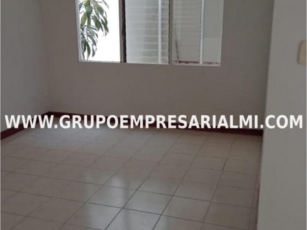 CASA COMERCIAL EN ARRIENDO - SECTOR FLORIDA NUEVA COD: 27395 - 1
