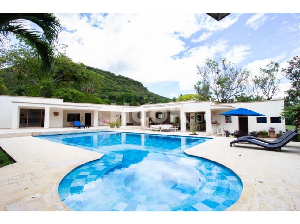 BAJO.DE.PRECIO VENTA CASA APULO - 1