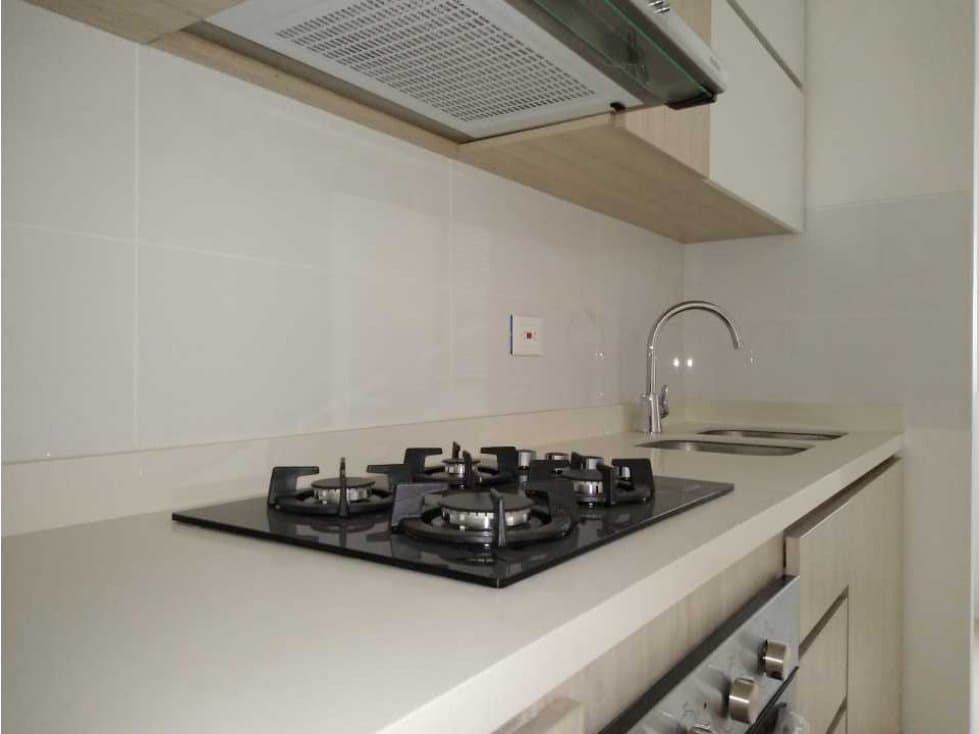 Casa 3 alcobas Conjunto Cerrado La Florida Manizales - 1